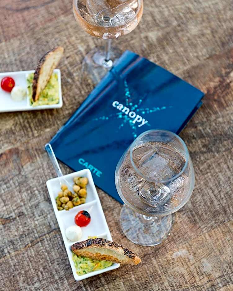 Mobil Homes Vacances