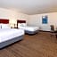 Holiday Inn Hotel & Suites Santa Maria By IHG