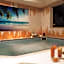 Midas Hotel