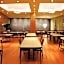 Senomoto Kogen Hotel
