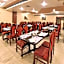Hotel Gnanam Thanjavur