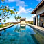 Six Senses Uluwatu