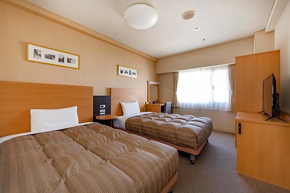 The OneFive Okayama - Vacation STAY 41848v