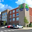 Holiday Inn Express & Suites Goodlettsville N Nashville