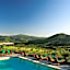 Relais Villa Monte Solare Wellness & SPA