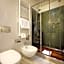 Hotel Mercure Milano Solari