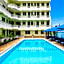 Prestige Leisure Hotel