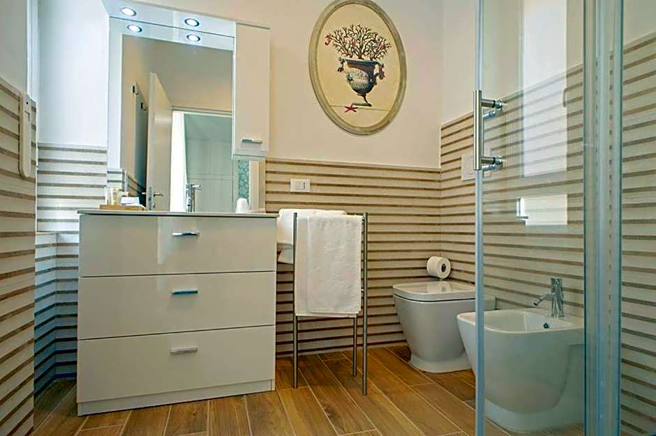 Affittacamere My Home