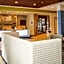 Holiday Inn Express & Suites Kingston-Ulster By IHG