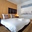 Hotel Bla Bla