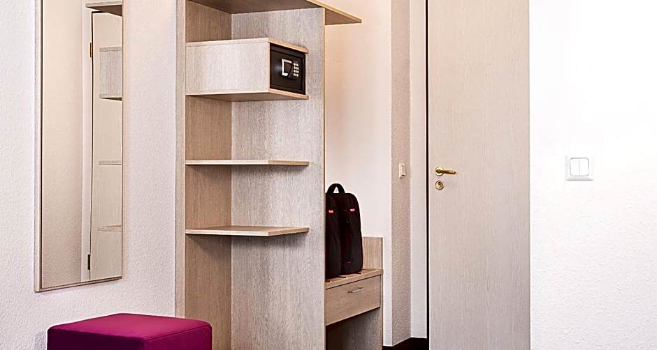 Victor's Residenz-Hotel Gummersbach