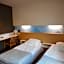 Hotel Platan