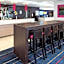 Holiday Inn Express London - Wandsworth By IHG