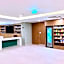 Holiday Inn Acapulco Amarea By IHG