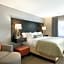 Staybridge Suites Midland By IHG