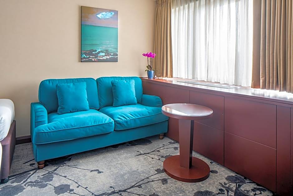 Danubius Hotel Regents Park