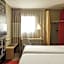 ibis Massy