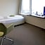 Best Western Plus Hotel Bremerhaven