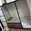 Sleepadz - Capsule Beds Dormitel in Magsaysay Ave Naga