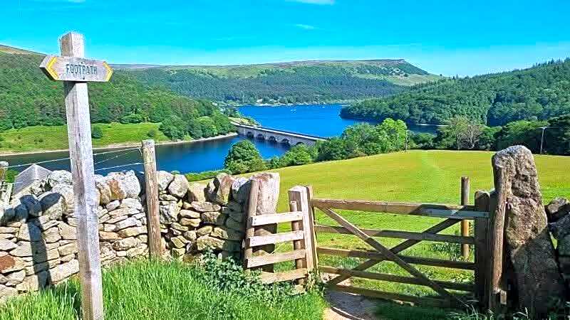 The Waltzing Weasel B&B