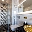 Fourty Three Luxury Serviced Apartments