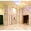 QUEEN'S HOTEL CHITOSE - Vacation STAY 67738v