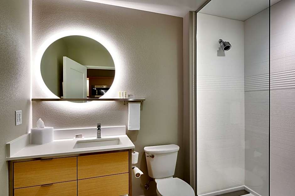 TownePlace Suites by Marriott Salt Lake City Murray