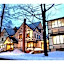 Hotel Montblanc Hakuba - Vacation STAY 97813v