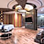 Norwegian Forest Leisure Motel