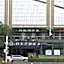 Jinjiang Inn Shenzhen Nanshan Qianhai Rd