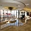 Azuline Hotel - Apartamento Rosamar