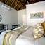 Ivory Tree Game Lodge