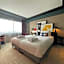 Hotel Mercure Dijon Centre Clemenceau