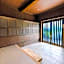 SKI INN HAKUBA