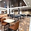 SpringHill Suites by Marriott Dallas Richardson/University Area