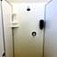 Silver Fern Lodge
