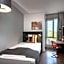 Scandic Stavanger Forus