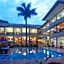 Silver Springs Hotel Uganda