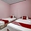 Hotel O Sendang Asri