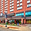 DoubleTree by Hilton Lansing