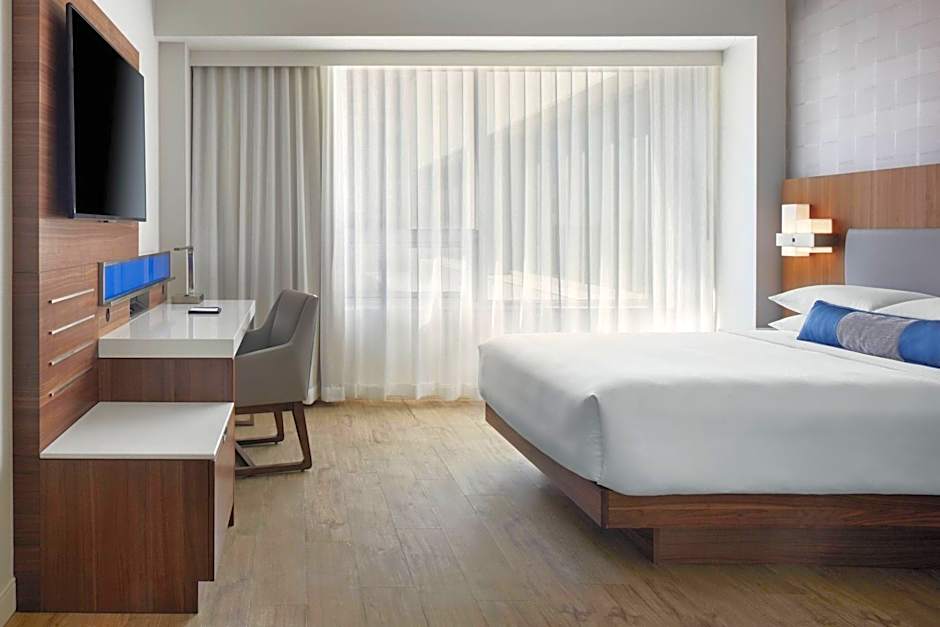 Delta Hotels by Marriott Trois Rivieres Conference Centre