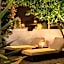 Casa Luisandra Boutique Hotel B&B