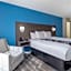 La Quinta Inn & Suites by Wyndham Sacramento North