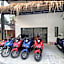 DUDU'S HOSTEL