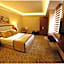 Asrin Business Hotel Kizilay