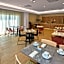City Express Plus by Marriott Mazatlan