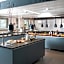 LMS - La Maison Suisse - Dottingen