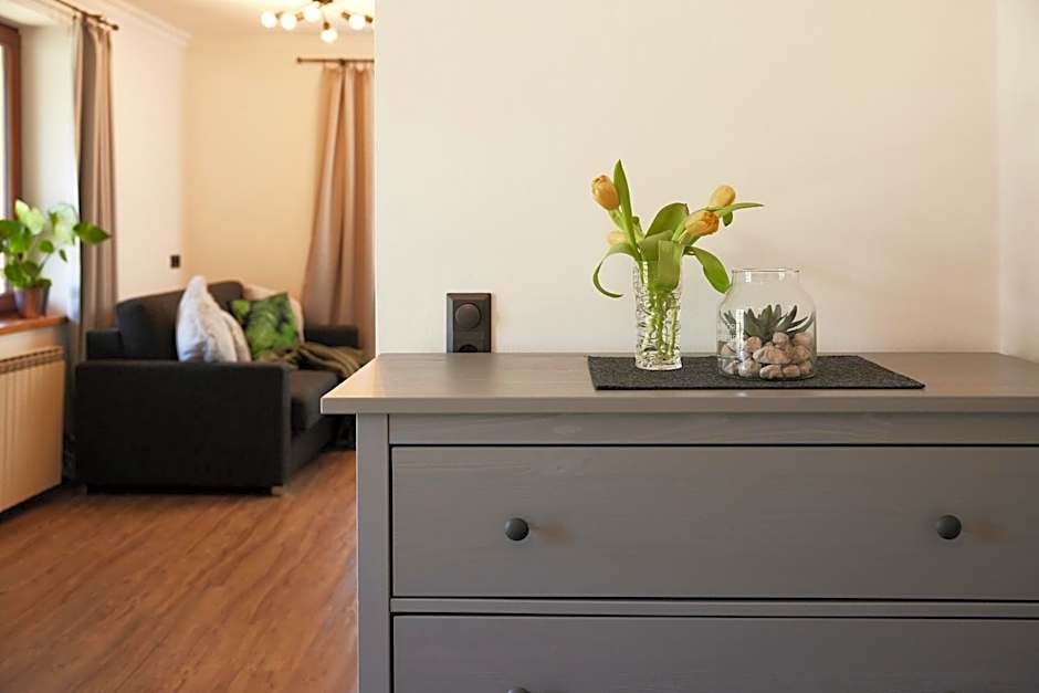 Hotel Restaurant tauernhex