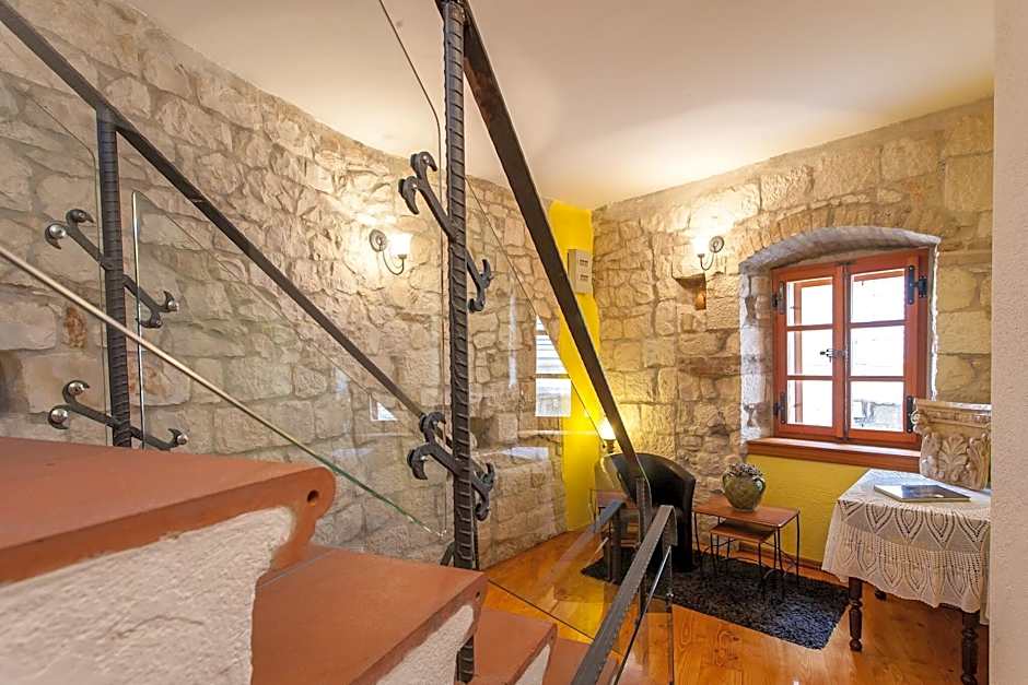 Vanjaka B&B