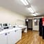 Extended Stay America Select Suites - Atlanta - Alpharetta - Rock Mill Rd.